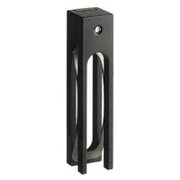 013.000, Cell Holder for Cells Type 106